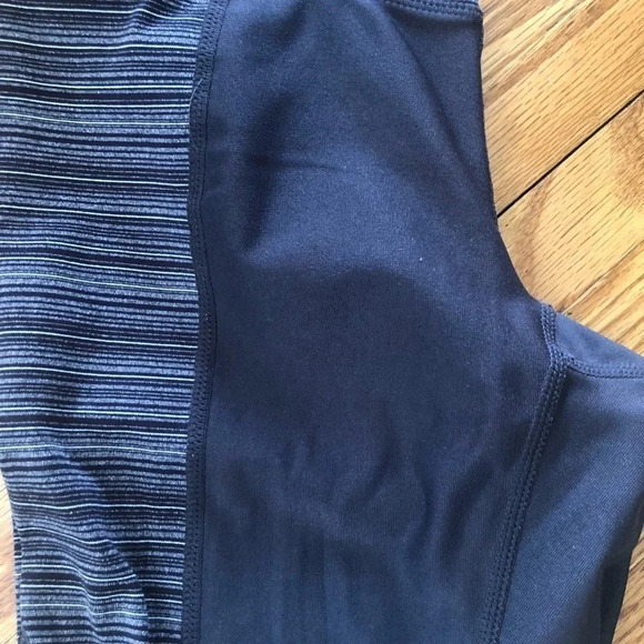 Head leggings - Picture 4 of 4